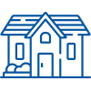 Domestic Ant Extermination In Warrington